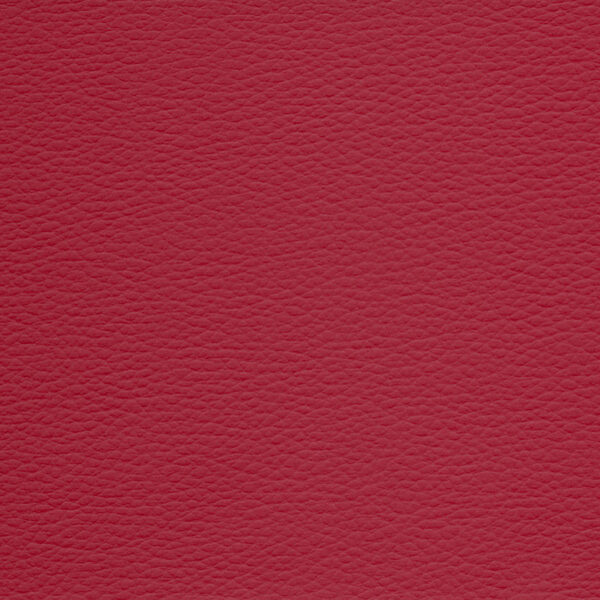Jupiter Crib5 Vinyl 140cm w Col. Red
